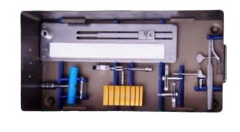 Knee Implant Manufacturer in India Knee Implant Manufacturer in India